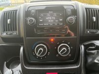 USED 2022 22 CITROEN RELAY 2.2 BlueHDi 35 Enterprise L3 H2 Panel Van [ TailLift ] Euro 6 (s/s)  YOU BE HARD PUSHED TO FIND BETTER!!