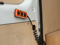 USED 2022 22 CITROEN RELAY 2.2 BlueHDi 35 Enterprise L3 H2 Panel Van [ TailLift ] Euro 6 (s/s)  YOU BE HARD PUSHED TO FIND BETTER!!