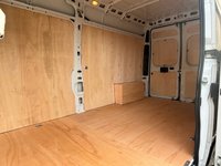 USED 2022 22 CITROEN RELAY 2.2 BlueHDi 35 Enterprise L3 H2 Panel Van [ TailLift ] Euro 6 (s/s)  YOU BE HARD PUSHED TO FIND BETTER!!