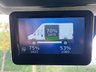 USED 2022 22 CITROEN RELAY 2.2 BlueHDi 35 Enterprise L3 H2 Panel Van [ TailLift ] Euro 6 (s/s)  YOU BE HARD PUSHED TO FIND BETTER!!