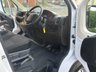 USED 2022 22 CITROEN RELAY 2.2 BlueHDi 35 Enterprise L3 H2 Panel Van [ TailLift ] Euro 6 (s/s)  YOU BE HARD PUSHED TO FIND BETTER!!
