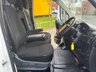 USED 2022 22 CITROEN RELAY 2.2 BlueHDi 35 Enterprise L3 H2 Panel Van [ TailLift ] Euro 6 (s/s)  YOU BE HARD PUSHED TO FIND BETTER!!