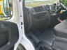 USED 2022 22 CITROEN RELAY 2.2 BlueHDi 35 Enterprise L3 H2 Panel Van [ TailLift ] Euro 6 (s/s)  YOU BE HARD PUSHED TO FIND BETTER!!