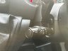 USED 2022 22 CITROEN RELAY 2.2 BlueHDi 35 Enterprise L3 H2 Panel Van [ TailLift ] Euro 6 (s/s)  YOU BE HARD PUSHED TO FIND BETTER!!