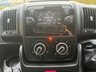 USED 2022 22 CITROEN RELAY 2.2 BlueHDi 35 Enterprise L3 H2 Panel Van [ TailLift ] Euro 6 (s/s)  YOU BE HARD PUSHED TO FIND BETTER!!