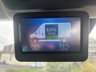 USED 2022 22 CITROEN RELAY 2.2 BlueHDi 35 Enterprise L3 H2 Panel Van [ TailLift ] Euro 6 (s/s)  YOU BE HARD PUSHED TO FIND BETTER!!