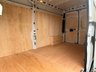 USED 2022 22 CITROEN RELAY 2.2 BlueHDi 35 Enterprise L3 H2 Panel Van [ TailLift ] Euro 6 (s/s)  YOU BE HARD PUSHED TO FIND BETTER!!
