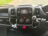 USED 2022 22 CITROEN RELAY 2.2 BlueHDi 35 Enterprise L3 H2 Panel Van [ TailLift ] Euro 6 (s/s)  YOU BE HARD PUSHED TO FIND BETTER!!