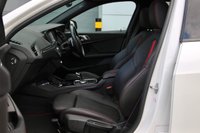 USED 2021 71 BMW 1 SERIES 2.0 128ti (LCP) Hatchback 5dr Petrol Auto Euro 6 (s/s) (265 ps) **NOW SOLD**