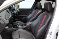 USED 2021 71 BMW 1 SERIES 2.0 128ti (LCP) Hatchback 5dr Petrol Auto Euro 6 (s/s) (265 ps) **NOW SOLD**