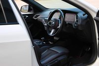 USED 2021 71 BMW 1 SERIES 2.0 128ti (LCP) Hatchback 5dr Petrol Auto Euro 6 (s/s) (265 ps) **NOW SOLD**