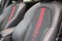 USED 2021 71 BMW 1 SERIES 2.0 128ti (LCP) Hatchback 5dr Petrol Auto Euro 6 (s/s) (265 ps) **NOW SOLD**