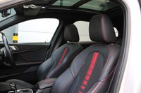 USED 2021 71 BMW 1 SERIES 2.0 128ti (LCP) Hatchback 5dr Petrol Auto Euro 6 (s/s) (265 ps) **NOW SOLD**