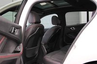 USED 2021 71 BMW 1 SERIES 2.0 128ti (LCP) Hatchback 5dr Petrol Auto Euro 6 (s/s) (265 ps) **NOW SOLD**