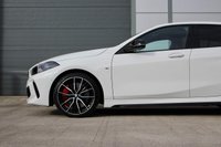 USED 2021 71 BMW 1 SERIES 2.0 128ti (LCP) Hatchback 5dr Petrol Auto Euro 6 (s/s) (265 ps) **NOW SOLD**