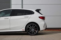 USED 2021 71 BMW 1 SERIES 2.0 128ti (LCP) Hatchback 5dr Petrol Auto Euro 6 (s/s) (265 ps) **NOW SOLD**