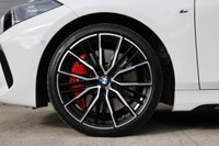 USED 2021 71 BMW 1 SERIES 2.0 128ti (LCP) Hatchback 5dr Petrol Auto Euro 6 (s/s) (265 ps) **NOW SOLD**
