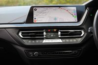 USED 2021 71 BMW 1 SERIES 2.0 128ti (LCP) Hatchback 5dr Petrol Auto Euro 6 (s/s) (265 ps) **NOW SOLD**