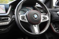 USED 2021 71 BMW 1 SERIES 2.0 128ti (LCP) Hatchback 5dr Petrol Auto Euro 6 (s/s) (265 ps) **NOW SOLD**