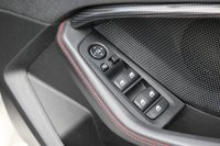 USED 2021 71 BMW 1 SERIES 2.0 128ti (LCP) Hatchback 5dr Petrol Auto Euro 6 (s/s) (265 ps) **NOW SOLD**