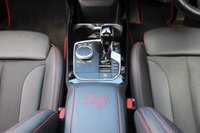 USED 2021 71 BMW 1 SERIES 2.0 128ti (LCP) Hatchback 5dr Petrol Auto Euro 6 (s/s) (265 ps) **NOW SOLD**