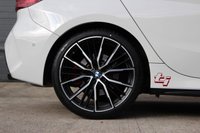 USED 2021 71 BMW 1 SERIES 2.0 128ti (LCP) Hatchback 5dr Petrol Auto Euro 6 (s/s) (265 ps) **NOW SOLD**