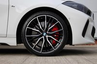 USED 2021 71 BMW 1 SERIES 2.0 128ti (LCP) Hatchback 5dr Petrol Auto Euro 6 (s/s) (265 ps) **NOW SOLD**