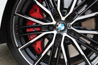 USED 2021 71 BMW 1 SERIES 2.0 128ti (LCP) Hatchback 5dr Petrol Auto Euro 6 (s/s) (265 ps) **NOW SOLD**