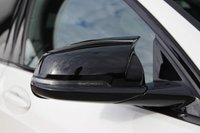 USED 2021 71 BMW 1 SERIES 2.0 128ti (LCP) Hatchback 5dr Petrol Auto Euro 6 (s/s) (265 ps) **NOW SOLD**