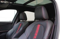 USED 2021 71 BMW 1 SERIES 2.0 128ti (LCP) Hatchback 5dr Petrol Auto Euro 6 (s/s) (265 ps) **NOW SOLD**
