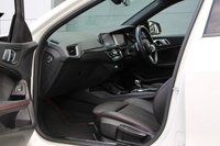 USED 2021 71 BMW 1 SERIES 2.0 128ti (LCP) Hatchback 5dr Petrol Auto Euro 6 (s/s) (265 ps) **NOW SOLD**