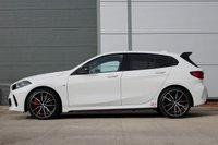 USED 2021 71 BMW 1 SERIES 2.0 128ti (LCP) Hatchback 5dr Petrol Auto Euro 6 (s/s) (265 ps) **NOW SOLD**