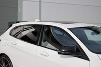 USED 2021 71 BMW 1 SERIES 2.0 128ti (LCP) Hatchback 5dr Petrol Auto Euro 6 (s/s) (265 ps) **NOW SOLD**