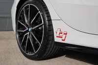 USED 2021 71 BMW 1 SERIES 2.0 128ti (LCP) Hatchback 5dr Petrol Auto Euro 6 (s/s) (265 ps) **NOW SOLD**