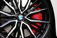 USED 2021 71 BMW 1 SERIES 2.0 128ti (LCP) Hatchback 5dr Petrol Auto Euro 6 (s/s) (265 ps) **NOW SOLD**