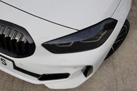 USED 2021 71 BMW 1 SERIES 2.0 128ti (LCP) Hatchback 5dr Petrol Auto Euro 6 (s/s) (265 ps) **NOW SOLD**