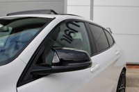 USED 2021 71 BMW 1 SERIES 2.0 128ti (LCP) Hatchback 5dr Petrol Auto Euro 6 (s/s) (265 ps) **NOW SOLD**