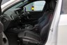 USED 2021 71 BMW 1 SERIES 2.0 128ti (LCP) Hatchback 5dr Petrol Auto Euro 6 (s/s) (265 ps) **NOW SOLD**