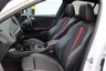 USED 2021 71 BMW 1 SERIES 2.0 128ti (LCP) Hatchback 5dr Petrol Auto Euro 6 (s/s) (265 ps) **NOW SOLD**