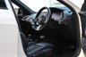 USED 2021 71 BMW 1 SERIES 2.0 128ti (LCP) Hatchback 5dr Petrol Auto Euro 6 (s/s) (265 ps) **NOW SOLD**