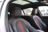 USED 2021 71 BMW 1 SERIES 2.0 128ti (LCP) Hatchback 5dr Petrol Auto Euro 6 (s/s) (265 ps) **NOW SOLD**