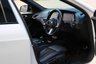 USED 2021 71 BMW 1 SERIES 2.0 128ti (LCP) Hatchback 5dr Petrol Auto Euro 6 (s/s) (265 ps) **NOW SOLD**