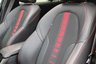 USED 2021 71 BMW 1 SERIES 2.0 128ti (LCP) Hatchback 5dr Petrol Auto Euro 6 (s/s) (265 ps) **NOW SOLD**