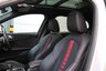 USED 2021 71 BMW 1 SERIES 2.0 128ti (LCP) Hatchback 5dr Petrol Auto Euro 6 (s/s) (265 ps) **NOW SOLD**