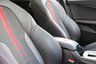 USED 2021 71 BMW 1 SERIES 2.0 128ti (LCP) Hatchback 5dr Petrol Auto Euro 6 (s/s) (265 ps) **NOW SOLD**