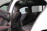 USED 2021 71 BMW 1 SERIES 2.0 128ti (LCP) Hatchback 5dr Petrol Auto Euro 6 (s/s) (265 ps) **NOW SOLD**