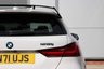 USED 2021 71 BMW 1 SERIES 2.0 128ti (LCP) Hatchback 5dr Petrol Auto Euro 6 (s/s) (265 ps) **NOW SOLD**