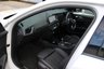 USED 2021 71 BMW 1 SERIES 2.0 128ti (LCP) Hatchback 5dr Petrol Auto Euro 6 (s/s) (265 ps) **NOW SOLD**