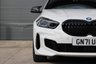 USED 2021 71 BMW 1 SERIES 2.0 128ti (LCP) Hatchback 5dr Petrol Auto Euro 6 (s/s) (265 ps) **NOW SOLD**