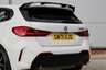 USED 2021 71 BMW 1 SERIES 2.0 128ti (LCP) Hatchback 5dr Petrol Auto Euro 6 (s/s) (265 ps) **NOW SOLD**